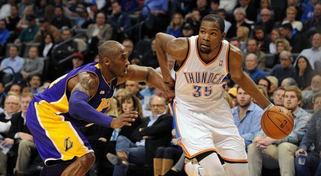 官宣!篮坛重磅赛事落户舟山普陀