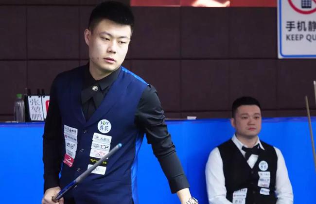 产业发展 产业发展