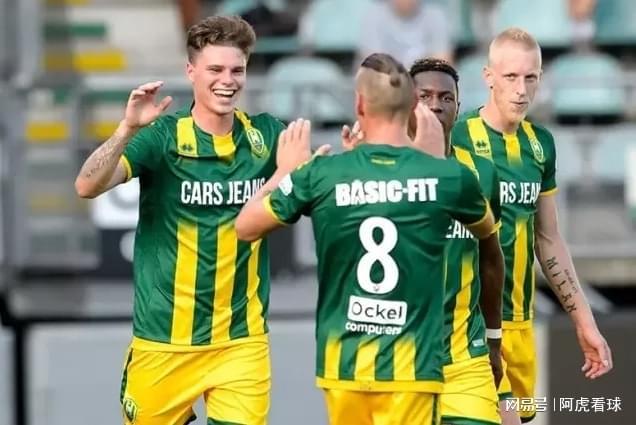 官宣!篮坛重磅赛事落户舟山普陀