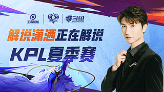 从切尔西·弗洛普（Chelsea Flop）到克洛普（Klopp）不想​​要的 – 莫萨拉（Mo Salah）可以结束Ballon d'OR Hoodoo，还是会再次成为马德里的伤心欲绝？.