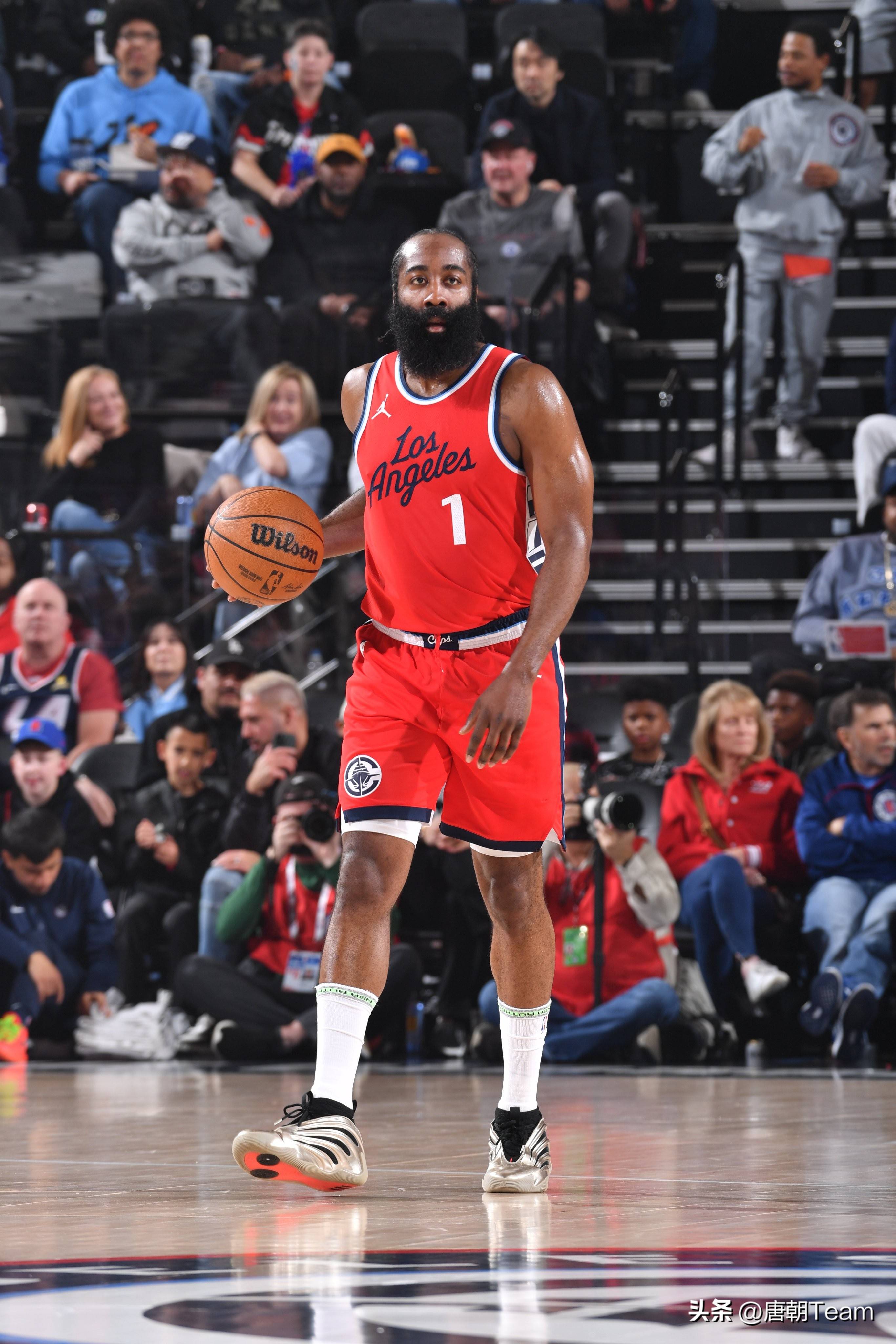 更象征着超 更象征着超