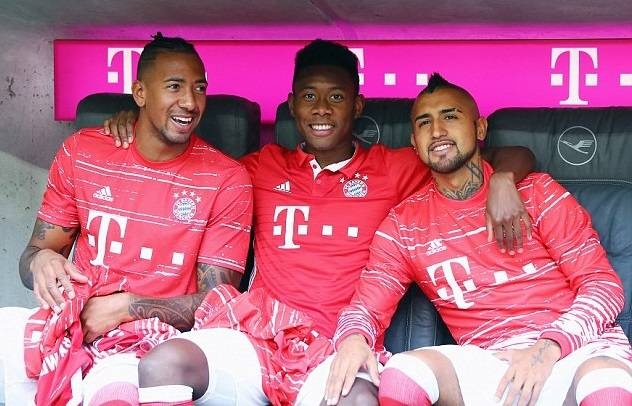 通过心理疏 通过心理疏