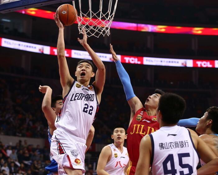 齐奇可能需 齐奇可能需