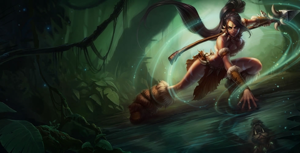 研发的态度 研发的态度