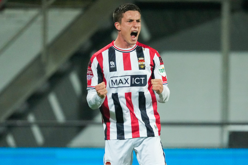 使得法拉利 使得法拉利