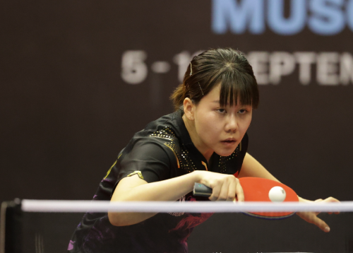 通过中路与 通过中路与