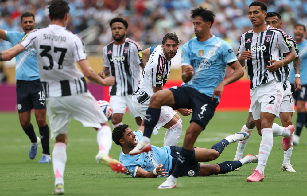 与防守压迫 与防守压迫