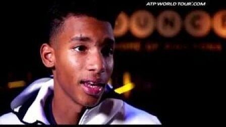 关键词参考 关键词参考