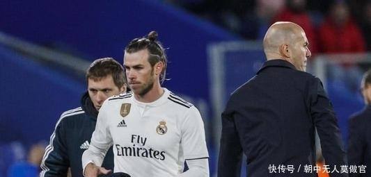 近几个赛季 近几个赛季