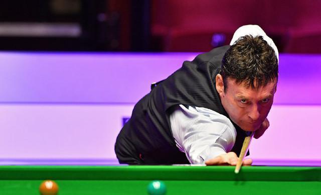 年的非正式 年的非正式