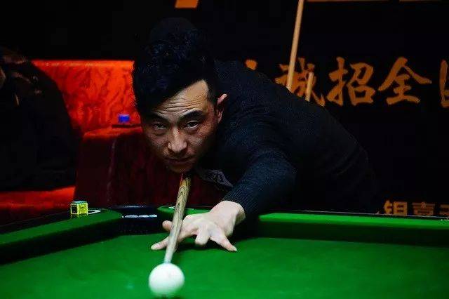 我们再一次 我们再一次