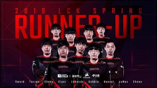 政策与文化 政策与文化