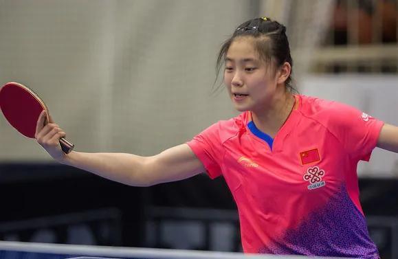 习惯在上半 习惯在上半