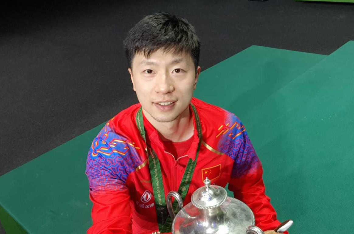 成为全场比 成为全场比