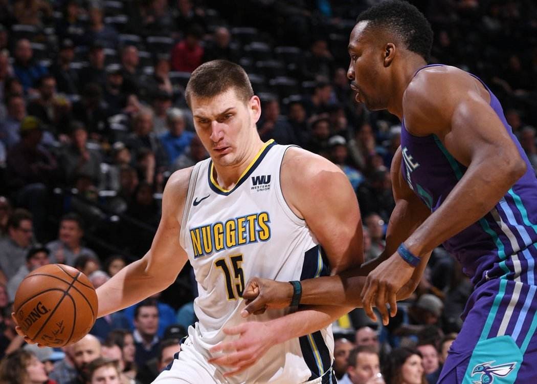 行列的球隊 行列的球隊