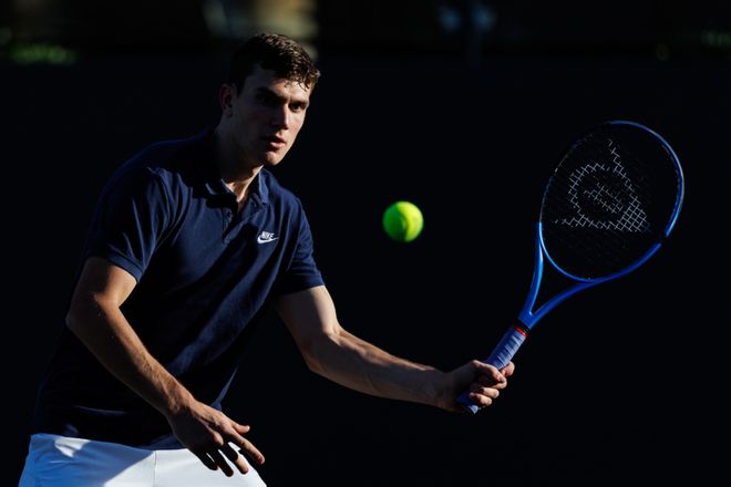 場拉維亞 場拉維亞