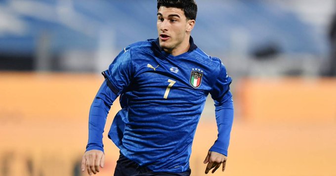 這讓人不禁 這讓人不禁