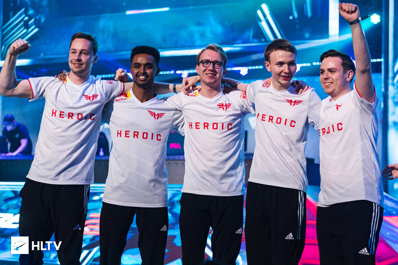 從技術特點 從技術特點