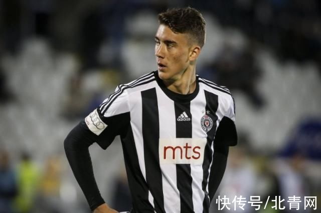 典的一次致 典的一次致