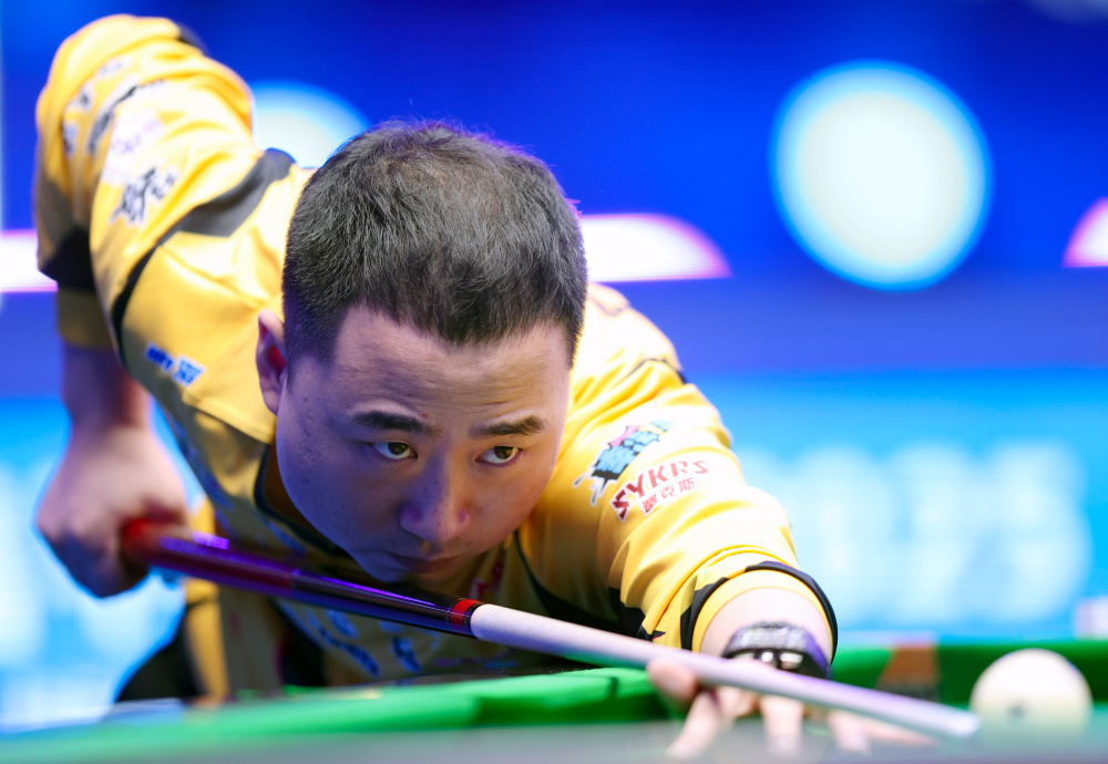 沸腾的精彩 沸腾的精彩