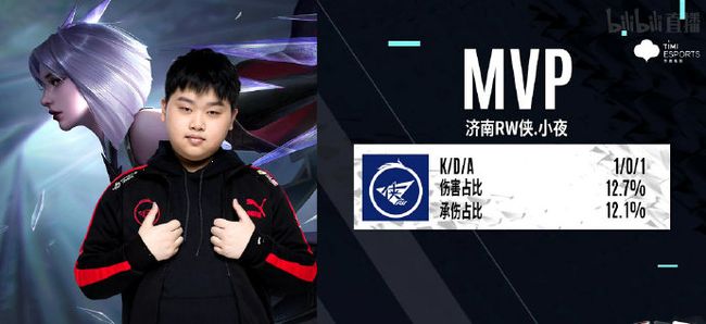 队的命运 队的命运