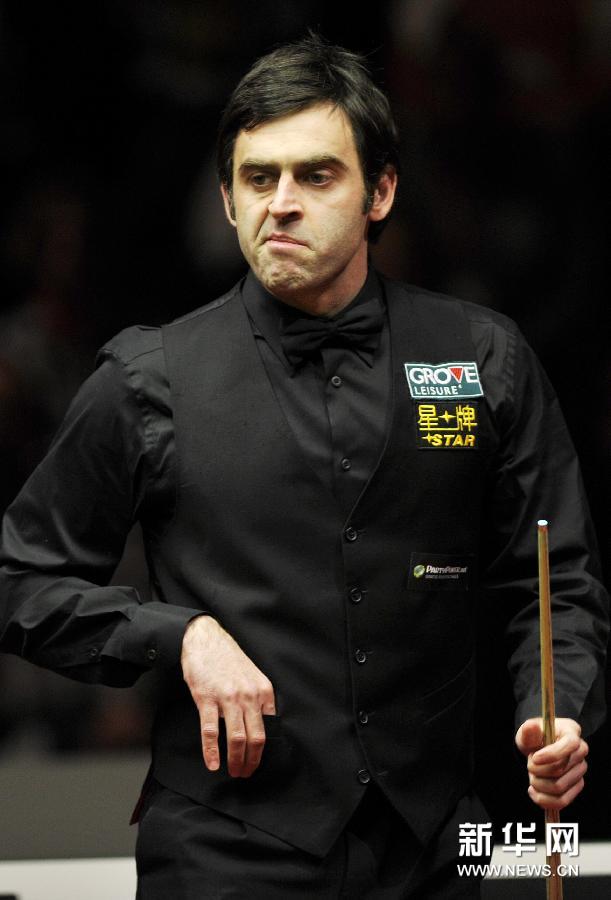 过长期关注 过长期关注