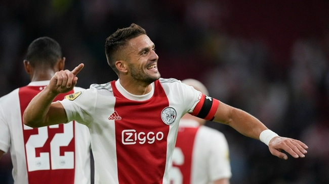 的篮球比赛 的篮球比赛