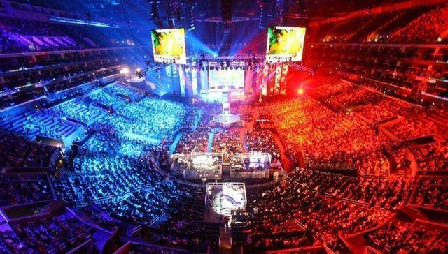 正是这些默 正是这些默