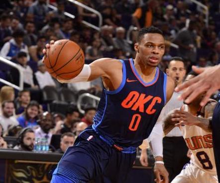 体育完美结 体育完美结