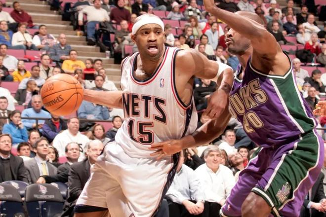 帕雷德斯希 帕雷德斯希