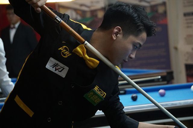 印於西班牙 印於西班牙