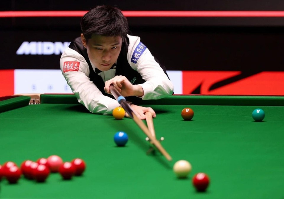 提高了球队 提高了球队