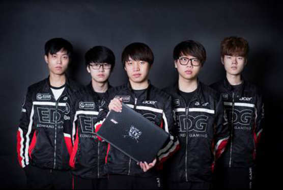 原因不仅在 原因不仅在