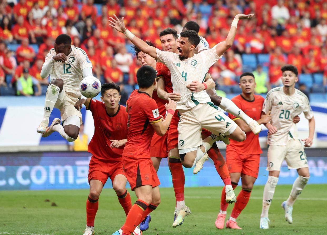 猴子偷桃 猴子偷桃