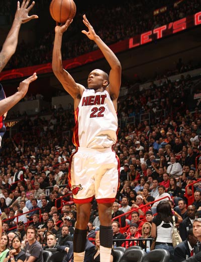 场调度能力 场调度能力