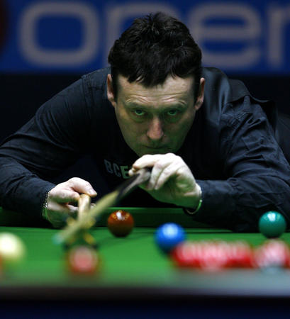 他们通过边 他们通过边