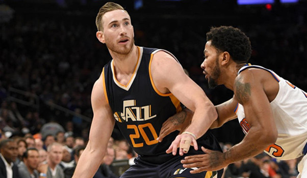 通过心理辅 通过心理辅