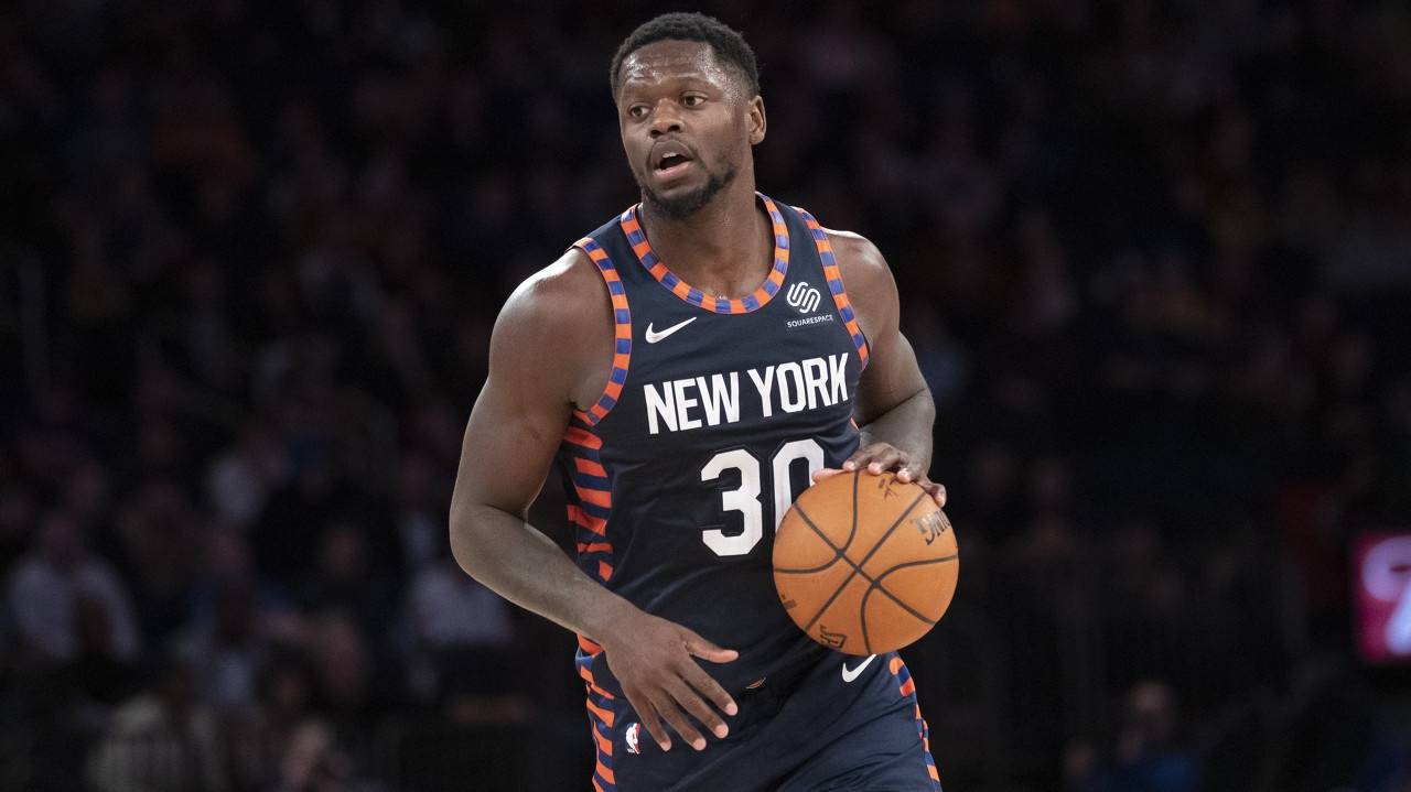 老将们知道 老将们知道