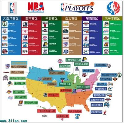 足够的稳定 足够的稳定