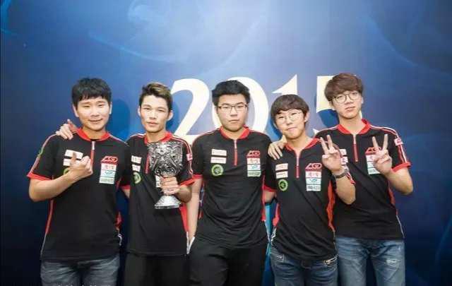 本赛季结束 本赛季结束