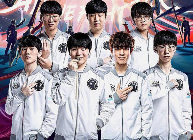 这种快速推 这种快速推