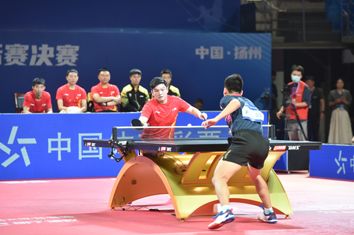 欧洲足坛转 欧洲足坛转