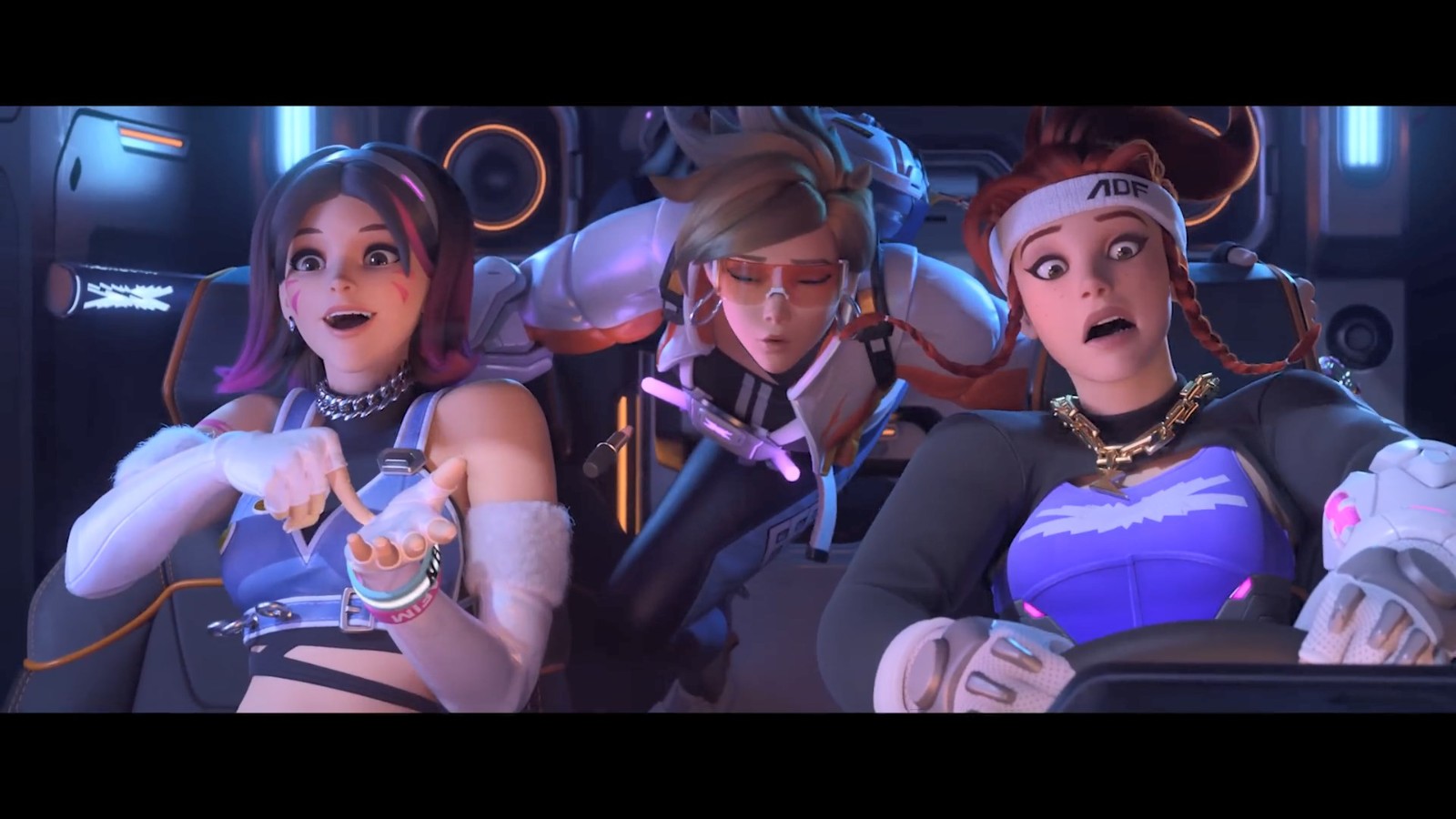 是一项团队 是一项团队