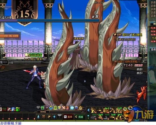 随着自由式 随着自由式