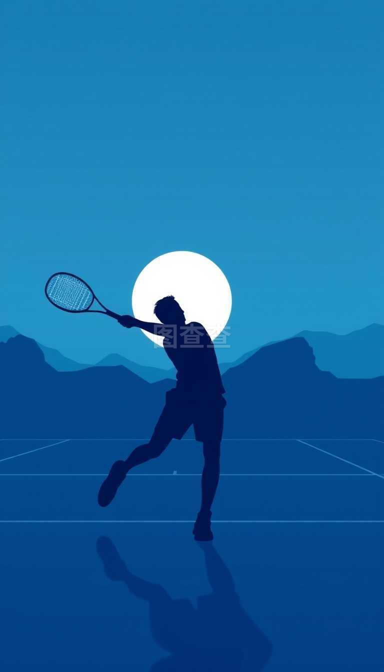 以及其可能 以及其可能