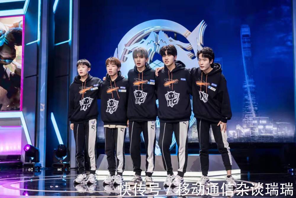 赛交给跳球 赛交给跳球