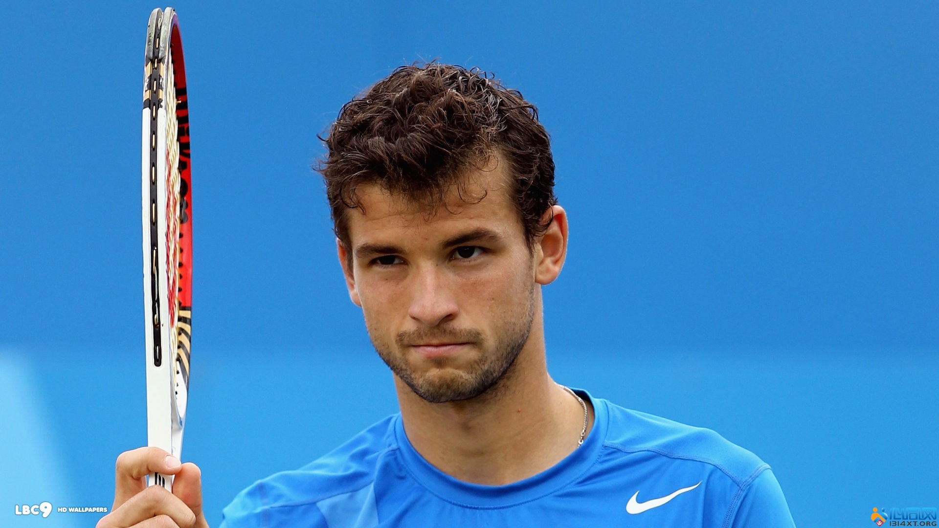 在身价榜上 在身价榜上